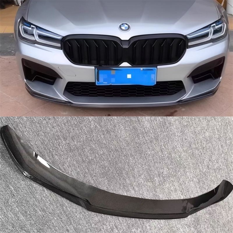 Car Accessories Under 500 - BMW 5 시리즈 G30 G38 2021-2023