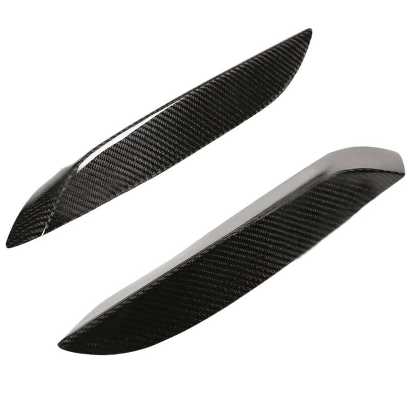 Car Accessories Lipa - BMW F80 M3 F82 F83 2015-2018용