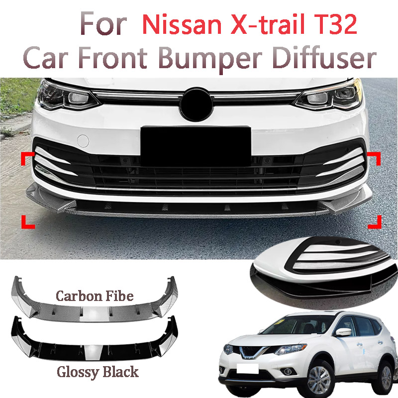 Car Accessories Lipa - 닛산 X 트레일 T32 2013-2020 용