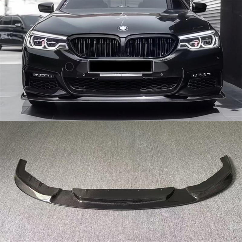 Car Accessories Under 500 - BMW 5 시리즈 G30 G38 2018-2023