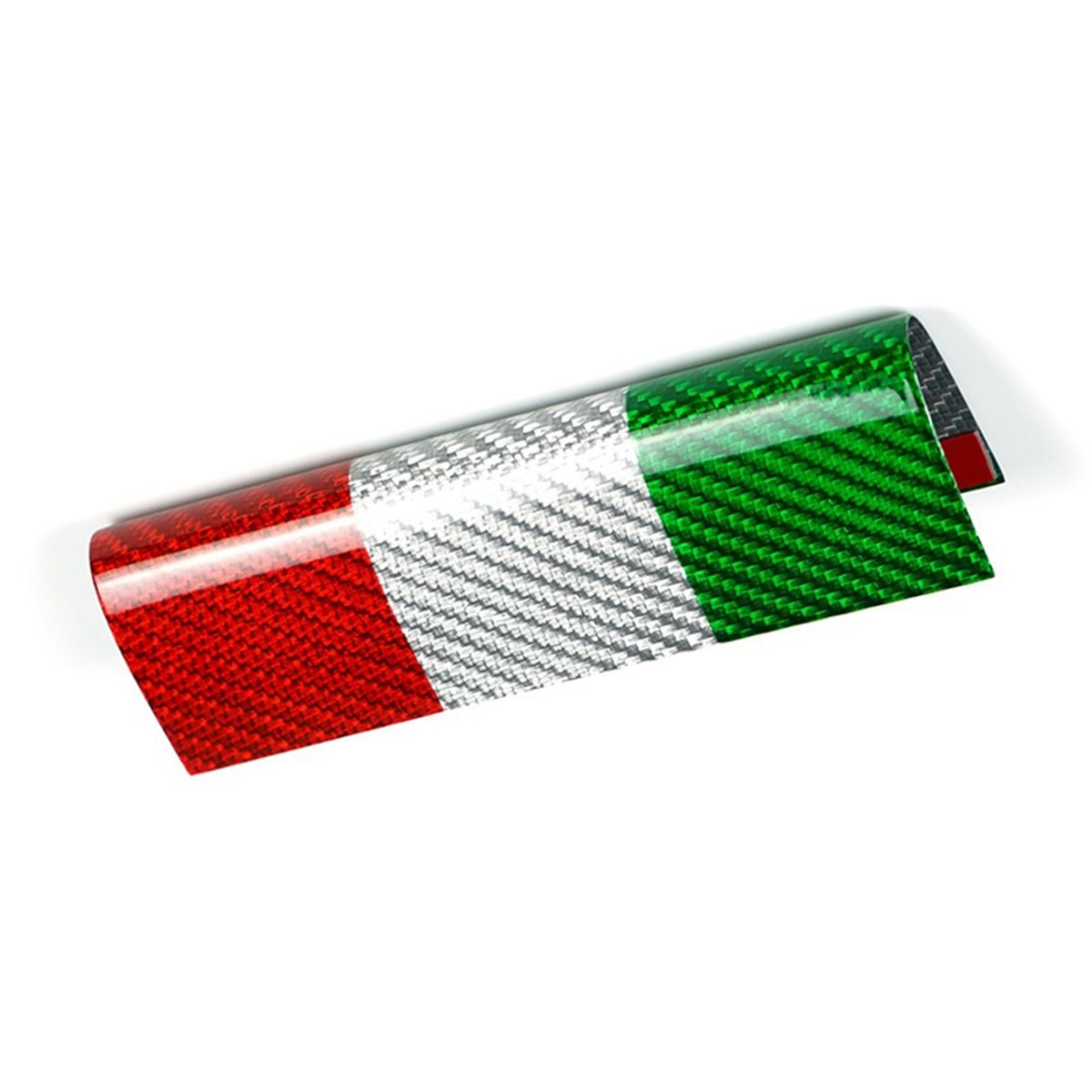 Car Accessories Lipa - # 73S 자동차 부품 및 액세서리,