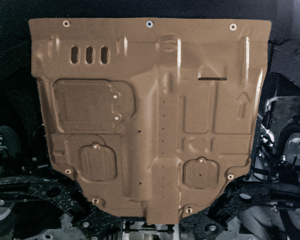 Dongfeng 500 2021-2022 1.5L 자동 - Car Accessories Under 500 리뷰 및 가격