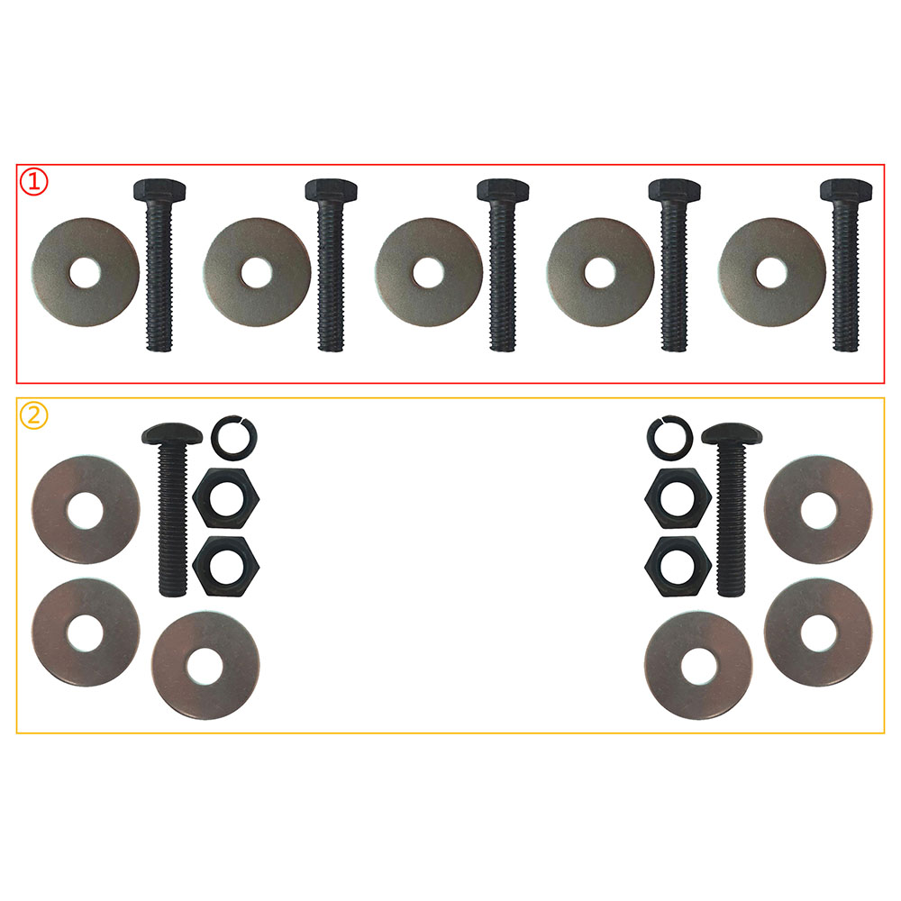 Dongfeng 500 2021-2022 1.5L 자동 - Car Accessories Under 500 리뷰 및 가격