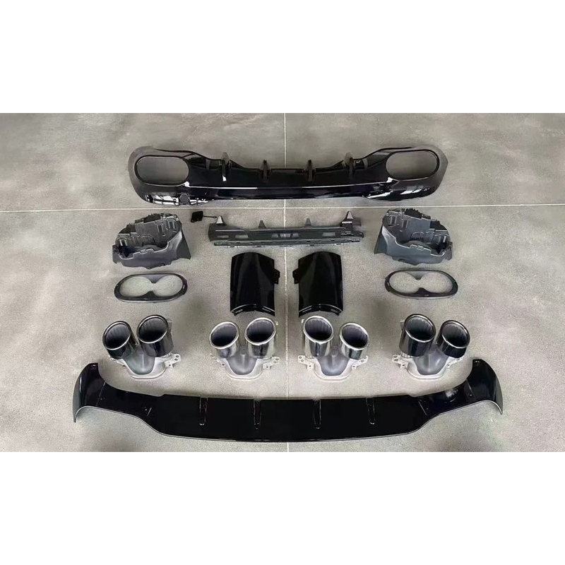 CLA-클래스 CLA200 260 C118 2020-2 - Car Accessories Lipa 리뷰 및 가격