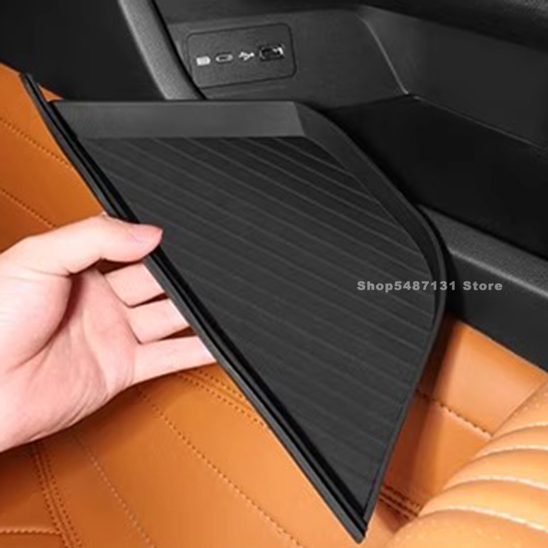자동차 중앙 제어 팔걸이 하부 수납함 탱크 500 인테 - Car Accessories Under 500 리뷰 및 가격