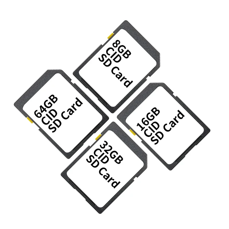 고품질 16GB GPS 액세서리 유로파 시장의 내비게이 - Market Car Accessories 리뷰 및 가격