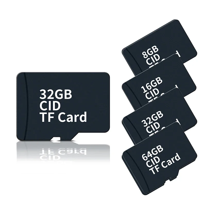 고품질 16GB GPS 액세서리 유로파 시장의 내비게이 - Market Car Accessories 리뷰 및 가격