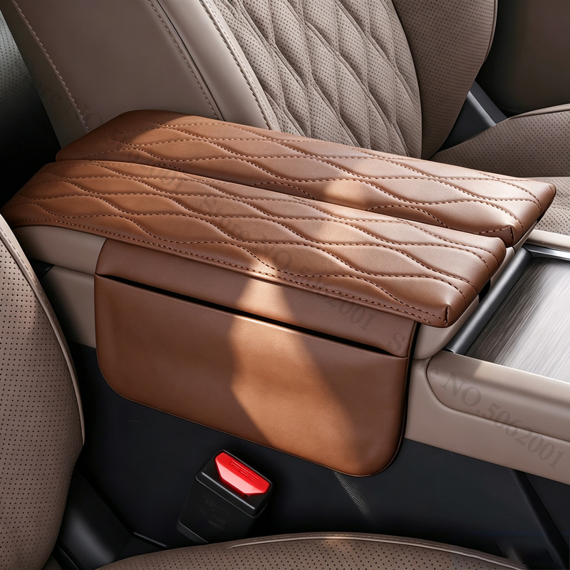 체리 티고 7L 2026 2027 중국 시장 차량용 암 - Market Car Accessories 리뷰 및 가격