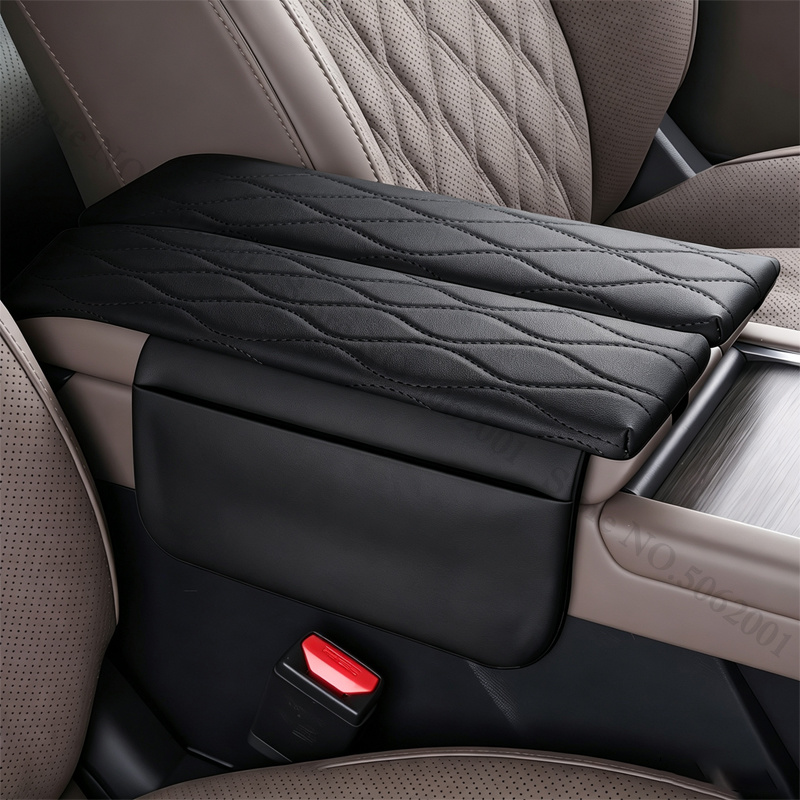 체리 티고 7L 2026 2027 중국 시장 차량용 암 - Market Car Accessories 리뷰 및 가격