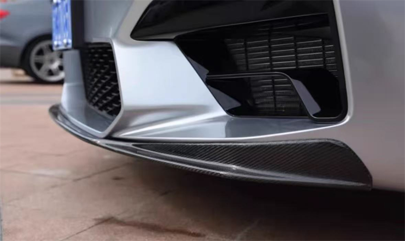 BMW 5 시리즈 G30 G38 2021-2023 리얼 - Car Accessories Under 500 리뷰 및 가격