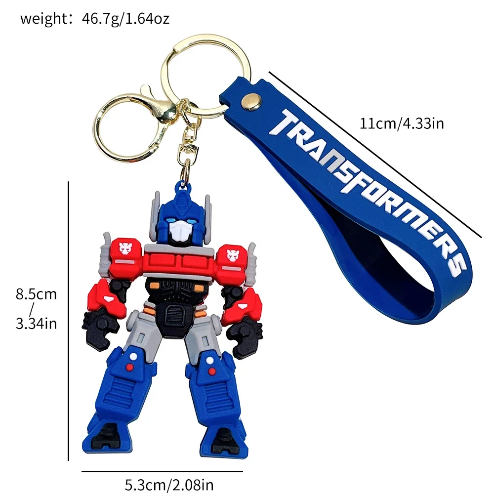 클래식 트랜스포머 옵티머스 프라임 범블비 3D 장난감  - Market Car Accessories 리뷰 및 가격