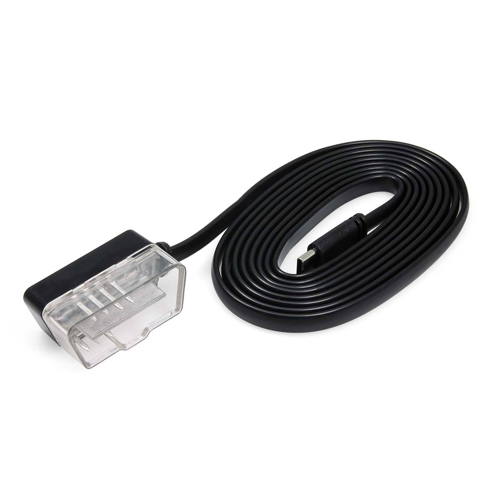 P24 P10 자동차 헤드업 디스플레이 케이블 Type - Market Car Accessories 리뷰 및 가격