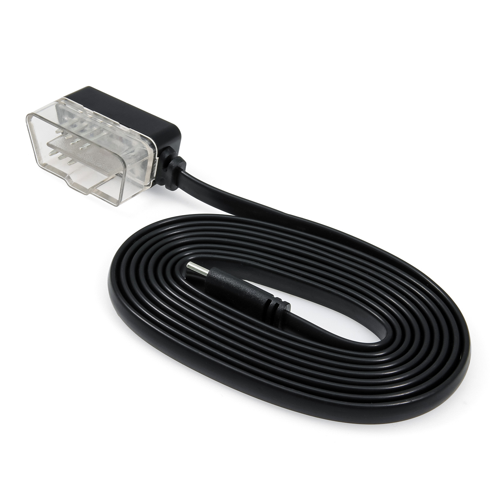 P24 P10 자동차 헤드업 디스플레이 케이블 Type - Market Car Accessories 리뷰 및 가격