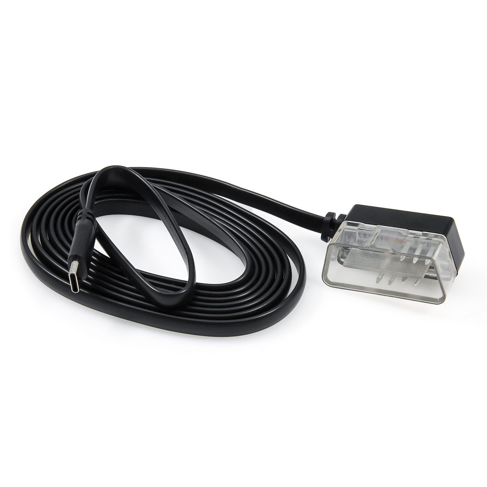 P24 P10 자동차 헤드업 디스플레이 케이블 Type - Market Car Accessories 리뷰 및 가격