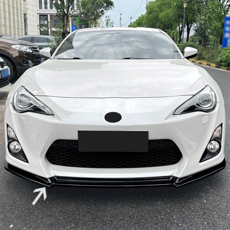 토요타 86 스바루 GT86 FT86 2012-2016 - Car Accessories Lipa 리뷰 및 가격