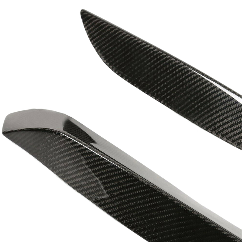 BMW F80 M3 F82 F83 2015-2018용  - Car Accessories Lipa 리뷰 및 가격