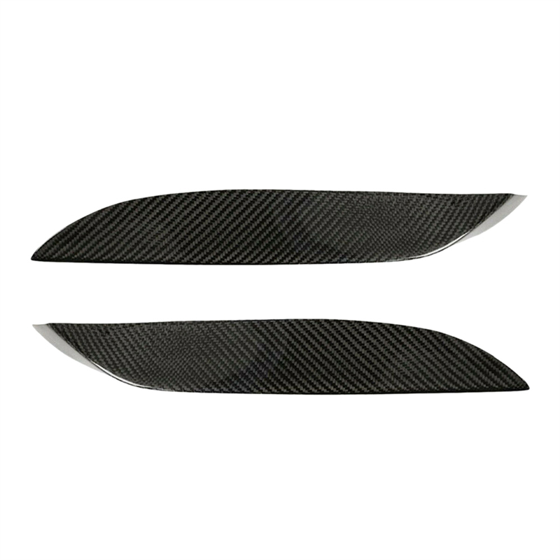 BMW F80 M3 F82 F83 2015-2018용  - Car Accessories Lipa 리뷰 및 가격