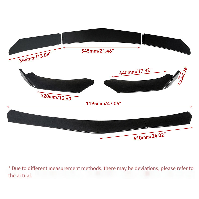 닛산 X 트레일 T32 2013-2020 용 자동차 글 - Car Accessories Lipa 리뷰 및 가격