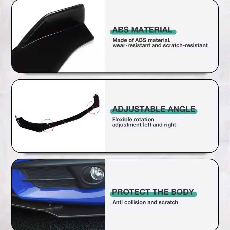 닛산 X 트레일 T32 2013-2020 용 자동차 글 - Car Accessories Lipa 리뷰 및 가격