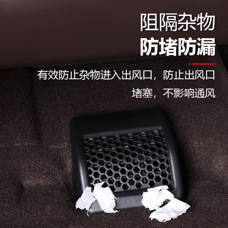 2025-2026 탱크 500 지샹 Hi4T Hi4Z  - Car Accessories Under 500 리뷰 및 가격