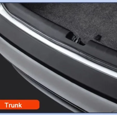 체리 티고 9 중국 시장 2023 2024 2025 차 - Market Car Accessories 리뷰 및 가격