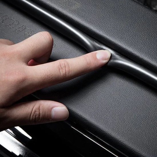 체리 티고 9 중국 시장 2023 2024 2025 차 - Market Car Accessories 리뷰 및 가격