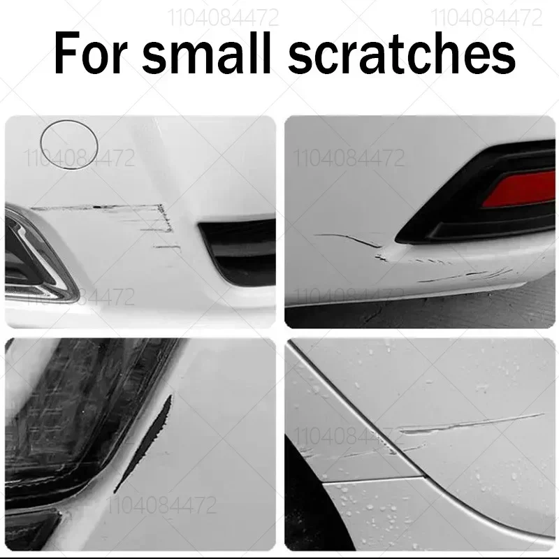 자동차 페인트 수리 펜 1967-2024 마세라티 지브 - Car Scratch Remover Pen 리뷰 및 가격