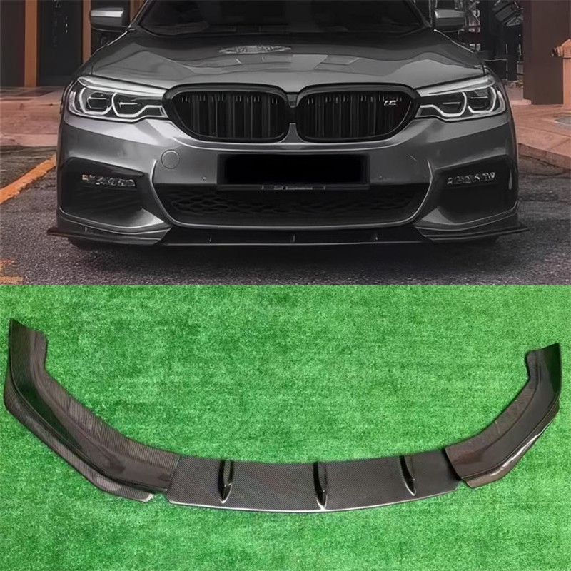 BMW 5 시리즈 G30 G38 2017-2020 리얼 - Car Accessories Under 500 리뷰 및 가격