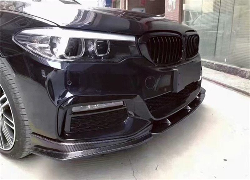 BMW 5 시리즈 G30 G38 2017-2020 리얼 - Car Accessories Under 500 리뷰 및 가격