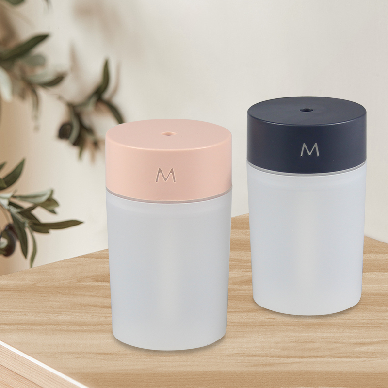 USB 아로마 디퓨저 데스크탑 에센셜 오일 디퓨저, 미 - Car Fragrance Diffuser 리뷰 및 가격