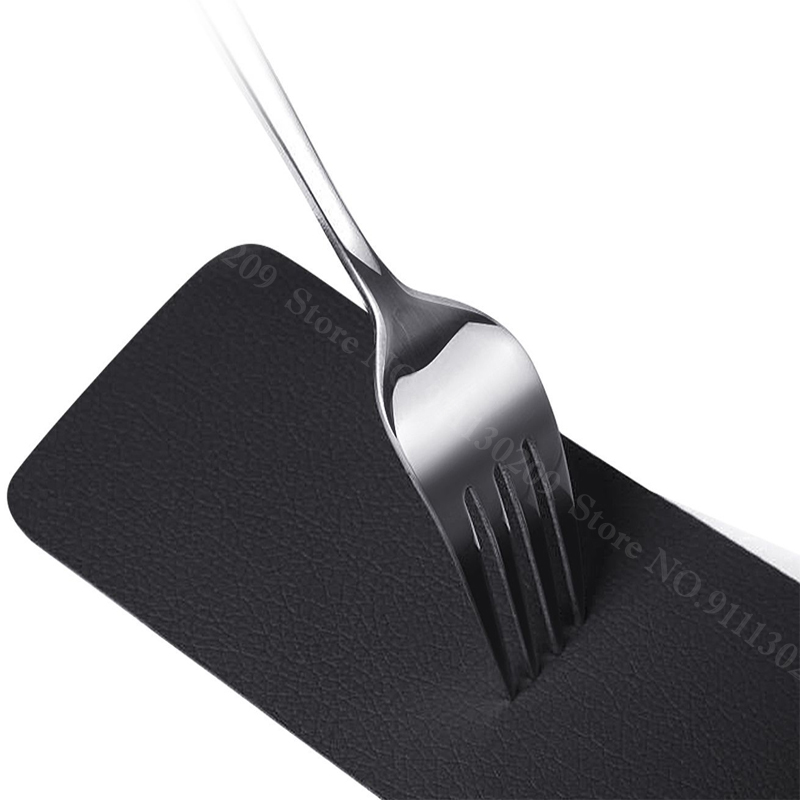 폭스바겐 VW 타이론 L X EU 시장 2019-202 - Market Car Accessories 리뷰 및 가격