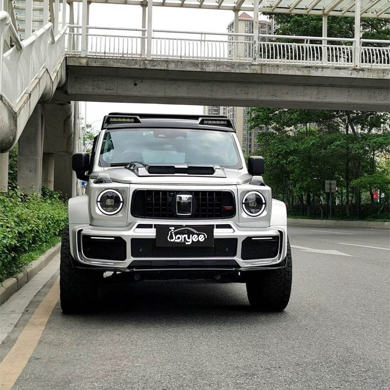 2025 신형 자동차 앞 범퍼 립 윙 카본 파이버 루프 - Car Accessories Lipa 리뷰 및 가격