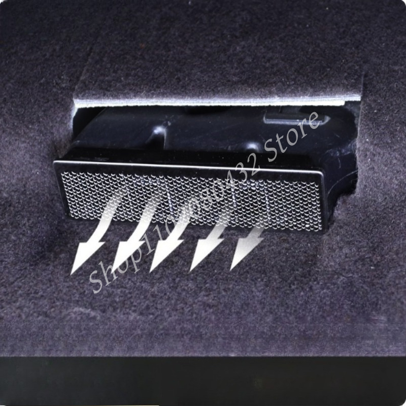 탱크 500 그레이트 월 2022-2024 차량용 시트 - Car Accessories Under 500 리뷰 및 가격