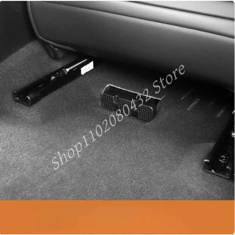 탱크 500 그레이트 월 2022-2024 차량용 시트 - Car Accessories Under 500 리뷰 및 가격