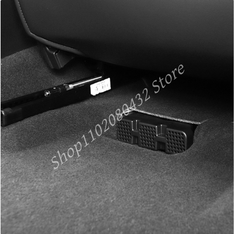 탱크 500 그레이트 월 2022-2024 차량용 시트 - Car Accessories Under 500 리뷰 및 가격