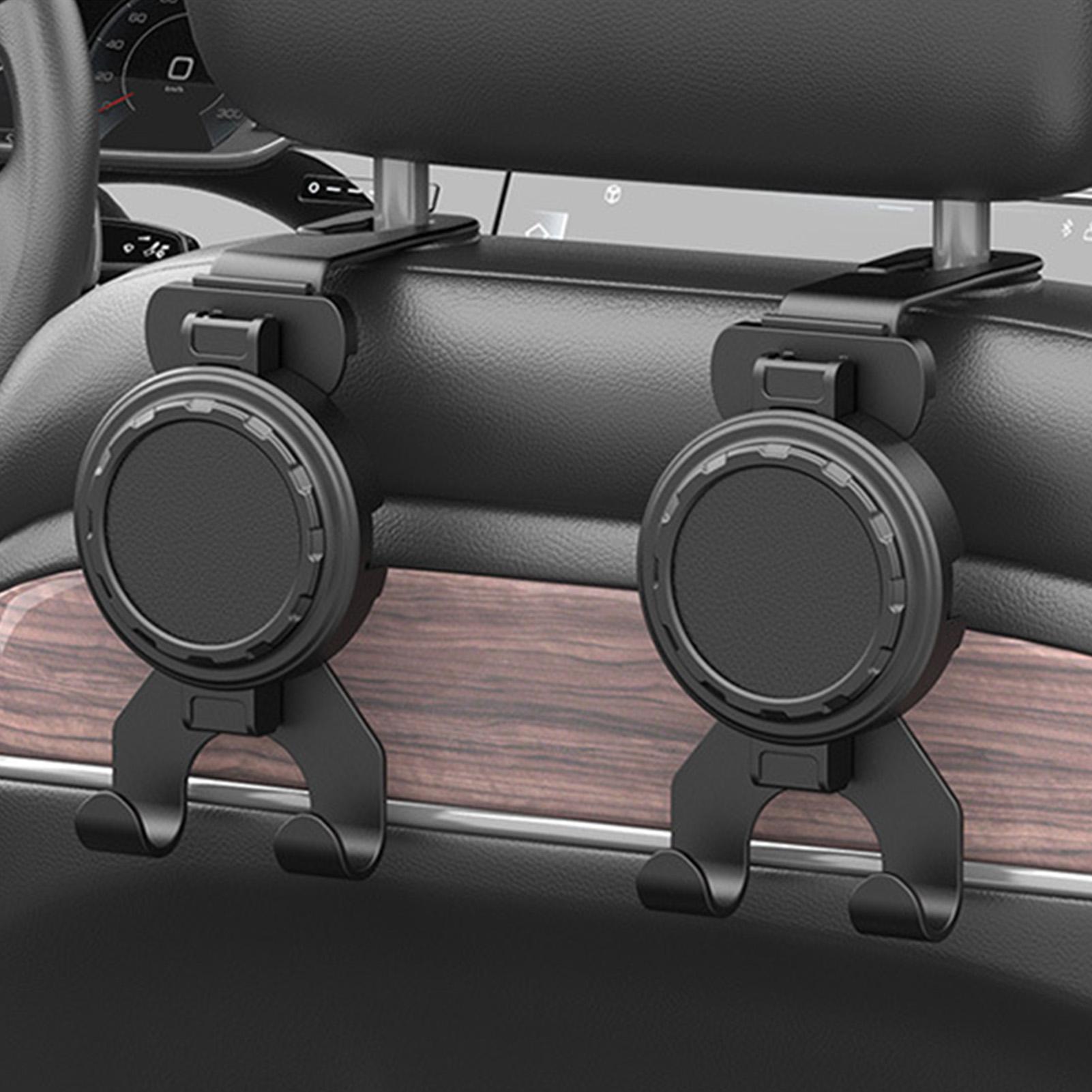 대부분의 자동차용 뒷좌석 컵 홀더 자동차 액세서리 차량 - Market Car Accessories 리뷰 및 가격