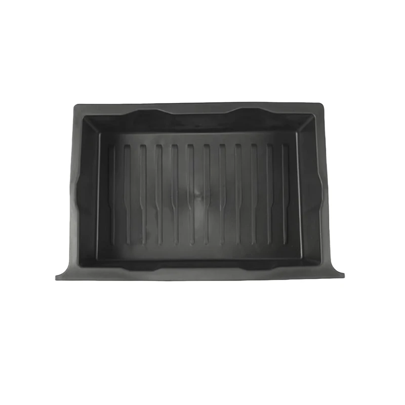 탱크 500 2024 2025 개조 자동차 메인 및 조 - Car Accessories Under 500 리뷰 및 가격