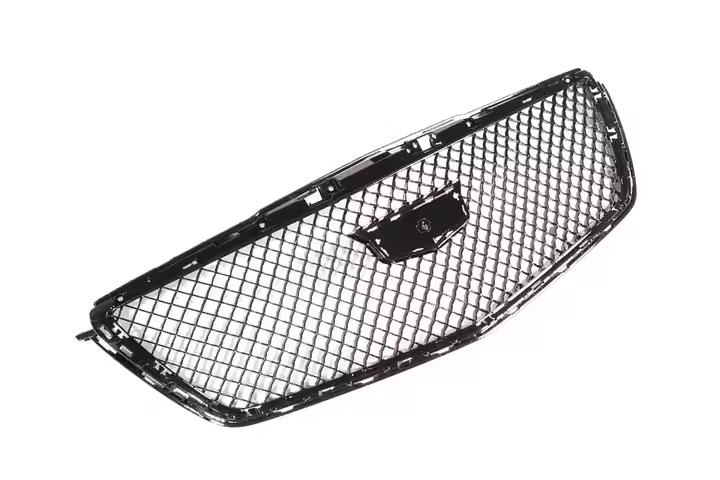 캐딜락 ATS 2013 2014 2015 2016 20 - Car Accessories Lipa 리뷰 및 가격