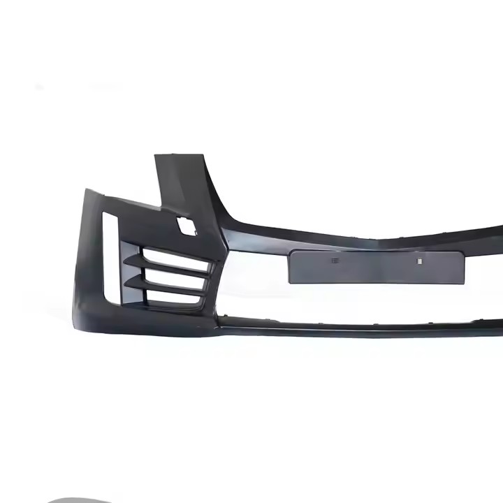 캐딜락 ATS 2013 2014 2015 2016 20 - Car Accessories Lipa 리뷰 및 가격