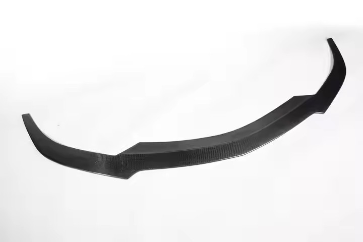 캐딜락 ATS 2013 2014 2015 2016 20 - Car Accessories Lipa 리뷰 및 가격