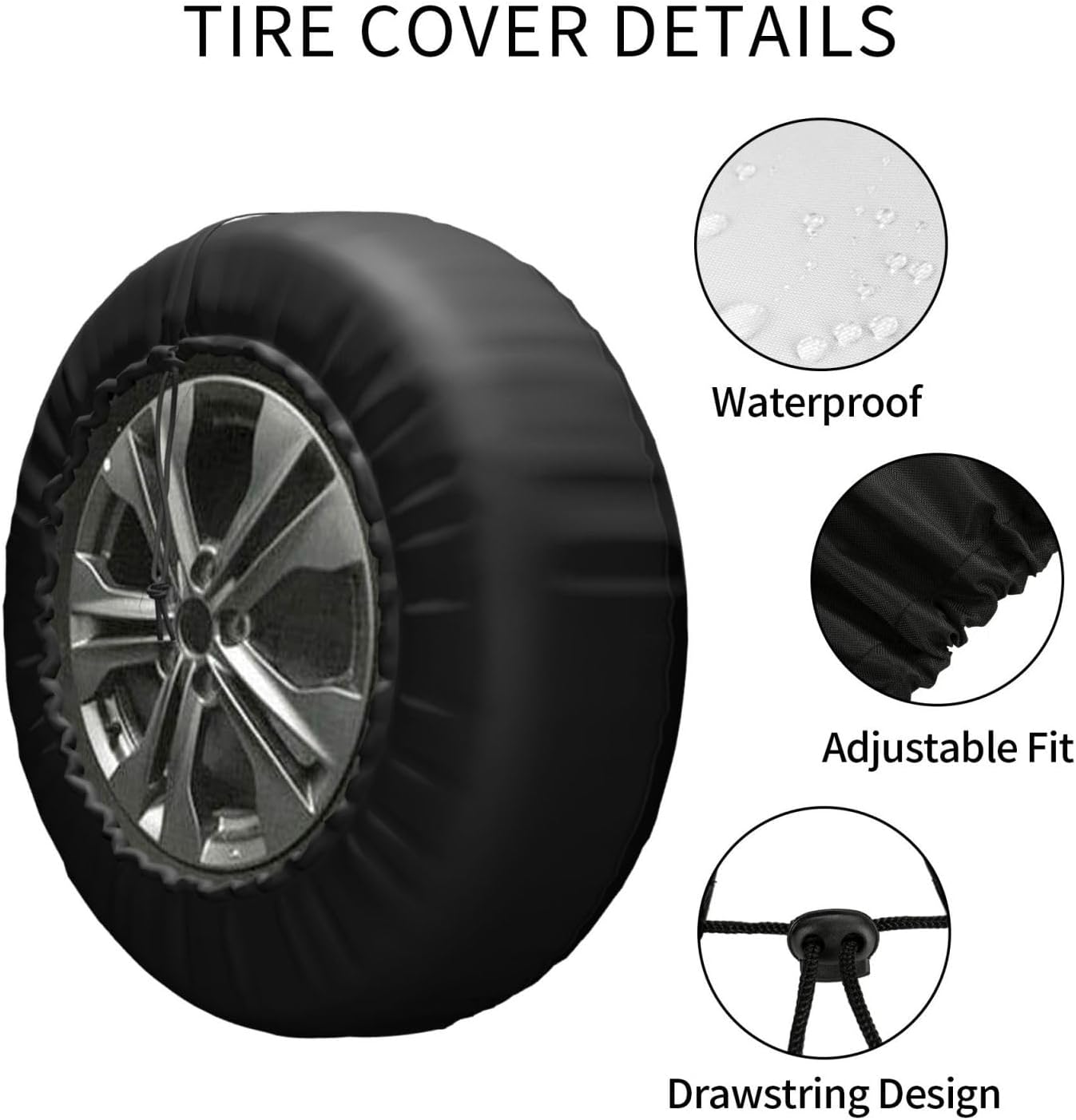 80년대 핫 핑크 키스 립스 스페어 타이어 커버 비바람 - Car Accessories Lipa 리뷰 및 가격