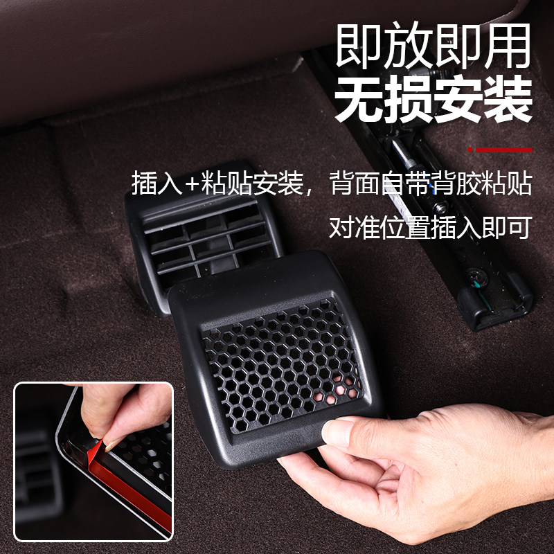 2025-2026 탱크 500 지샹 Hi4T Hi4Z  - Car Accessories Under 500 리뷰 및 가격