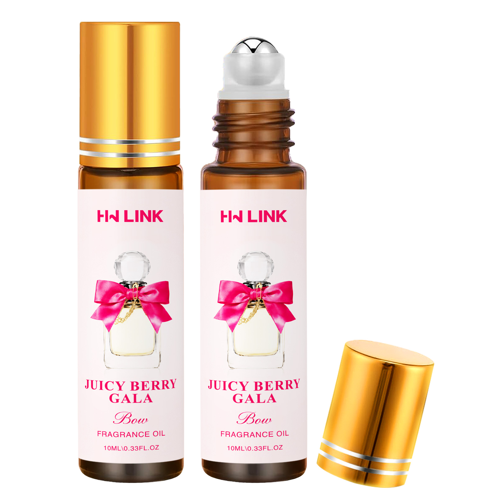 10ml 쥬시 베리 갈라 에센셜 오일 과일 꽃 향 홈  - Car Fragrance Diffuser 리뷰 및 가격