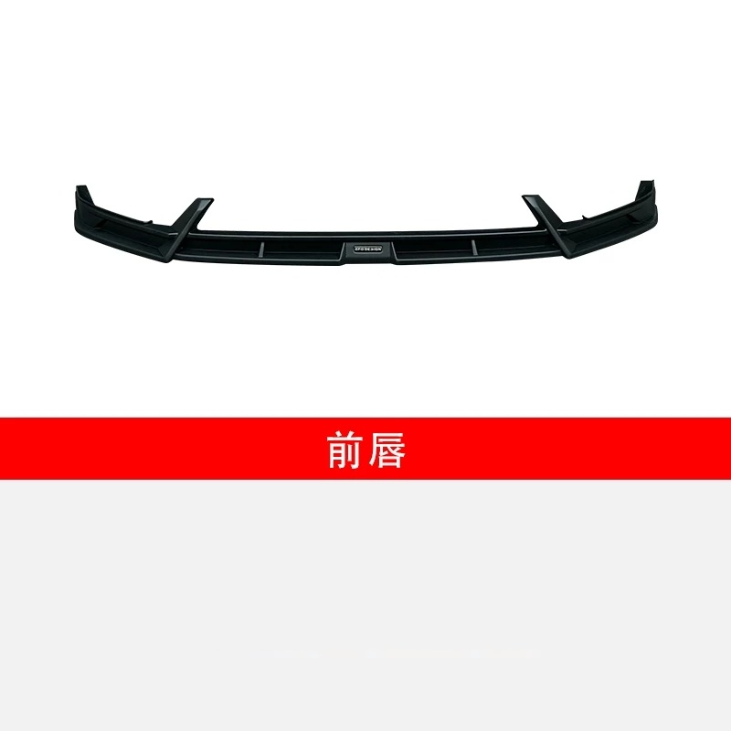 토요타 하이에이스 06 2025용 글로스 블랙 자동차  - Car Accessories Lipa 리뷰 및 가격
