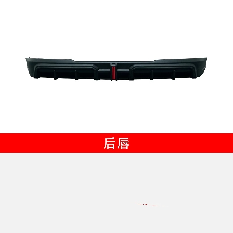토요타 하이에이스 06 2025용 글로스 블랙 자동차  - Car Accessories Lipa 리뷰 및 가격