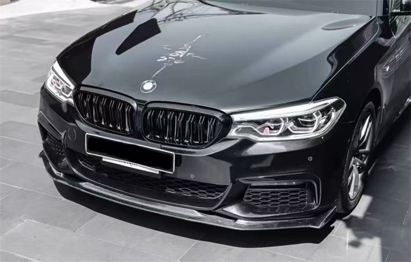 BMW 5 시리즈 G30 G38 2018-2023 리얼 - Car Accessories Under 500 리뷰 및 가격
