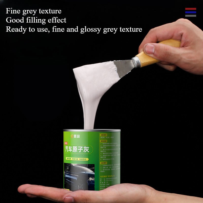 자동차 바디 퍼티 스크래치 필러 페인팅 펜 보조 부드러 - Car Scratch Remover Pen 리뷰 및 가격