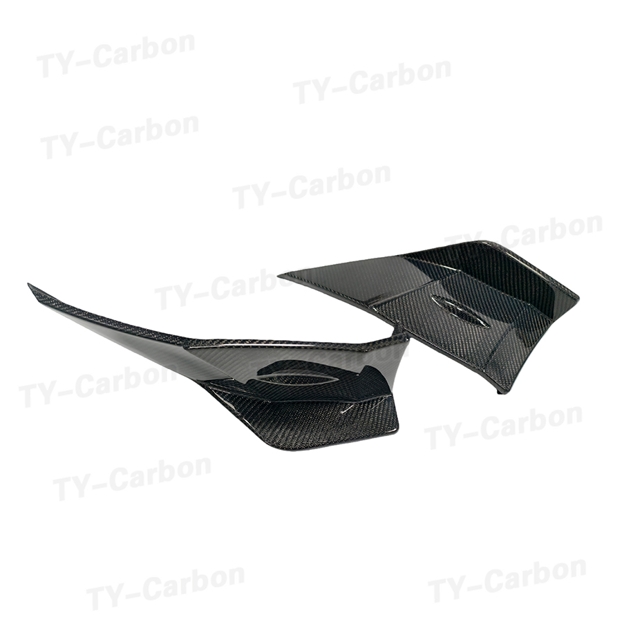 토요타 GR86 스바루 BRZ 2도어 2022-2025 - Car Accessories Lipa 리뷰 및 가격