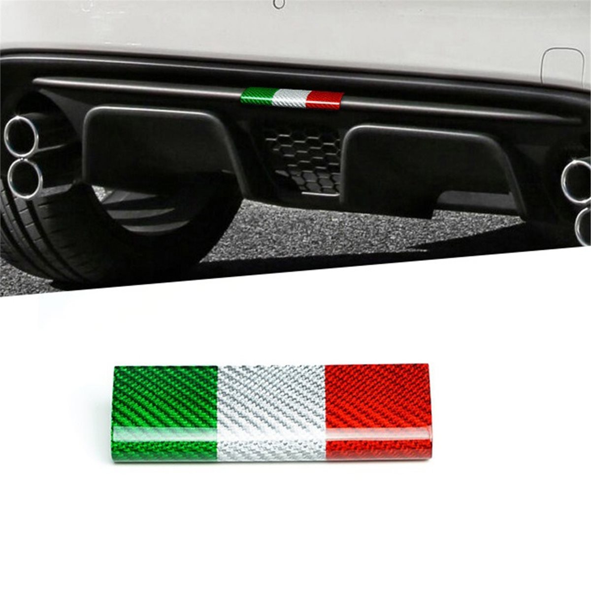 # 73S 자동차 부품 및 액세서리, 아바스 595 6 - Car Accessories Lipa 리뷰 및 가격
