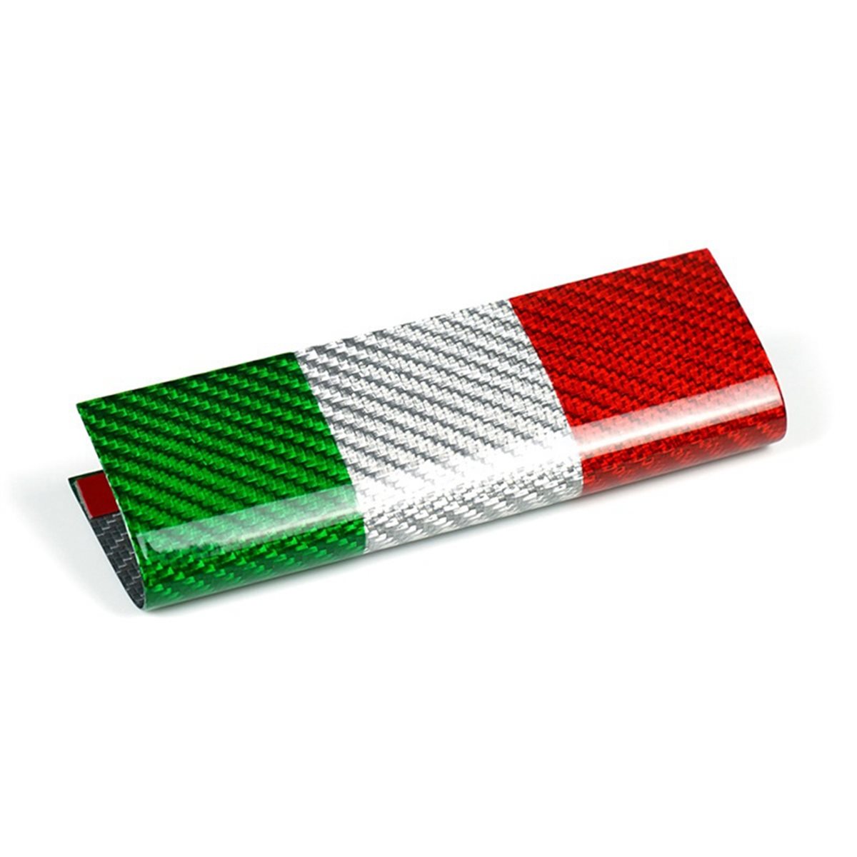 # 73S 자동차 부품 및 액세서리, 아바스 595 6 - Car Accessories Lipa 리뷰 및 가격
